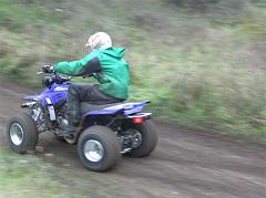 čtyřkolka 034